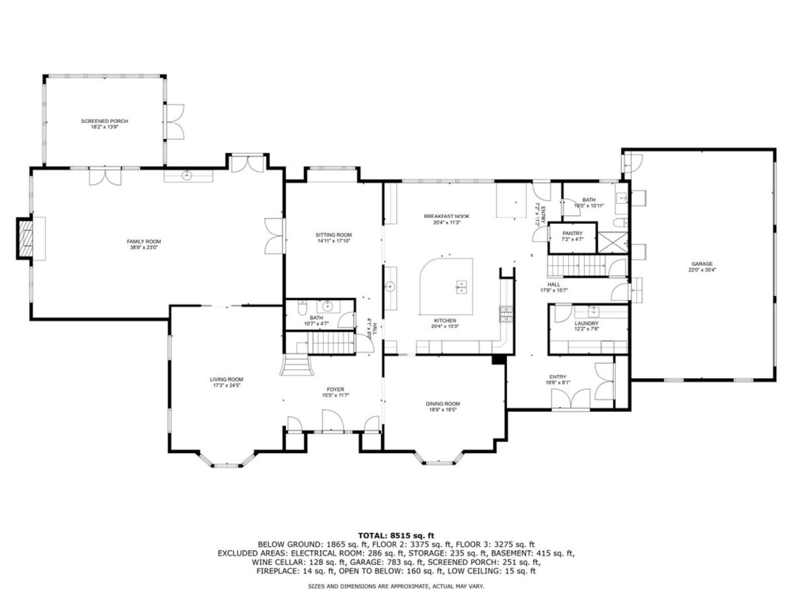 Floor Plan - 1st Floor_page-0001